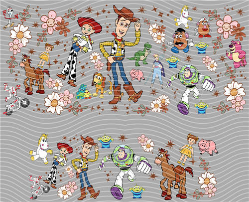 Mini stanlye cup-KW605